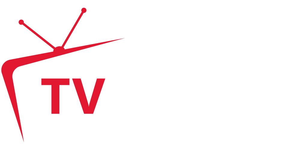 SeusyTV